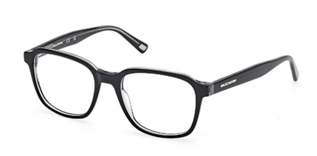 Skechers 50106 Eyeglasses - view 2